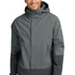 EDDIE BAUER WEATHEREDGE JACKET