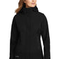 EDDIE BAUER WOMEN'S WEATHEREDGE JACKET