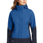 EDDIE BAUER WOMEN'S WEATHEREDGE JACKET