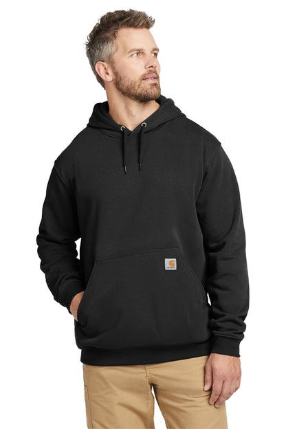 Carhartt® Midweight Hooded Sweatshirt