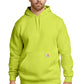 Carhartt® Midweight Hooded Sweatshirt