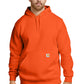 Carhartt® Midweight Hooded Sweatshirt