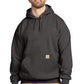 Carhartt® Midweight Hooded Sweatshirt