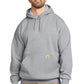Carhartt® Midweight Hooded Sweatshirt