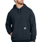 Carhartt® Midweight Hooded Sweatshirt