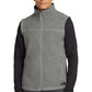 The North Face ® Sweater Fleece Vest