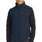 The North Face ® Sweater Fleece Vest