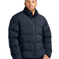 Mercer+Mettle® Puffy Jacket