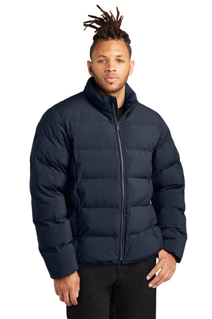 Mercer+Mettle® Puffy Jacket