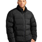 Mercer+Mettle® Puffy Jacket