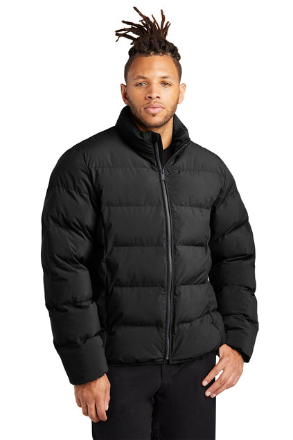 Mercer+Mettle® Puffy Jacket