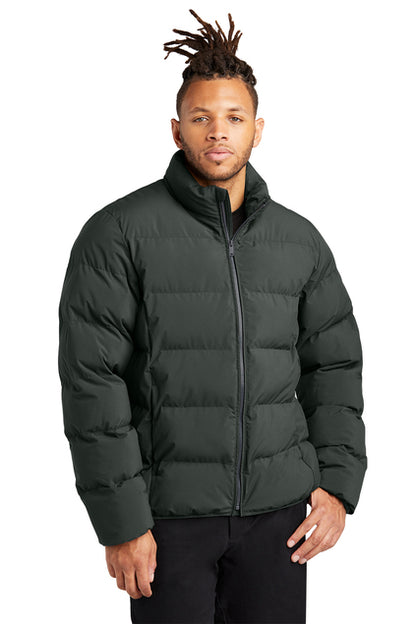 Mercer+Mettle® Puffy Jacket