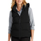 Mercer+Mettle® Women’s Puffy Vest