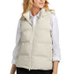 Mercer+Mettle® Women’s Puffy Vest