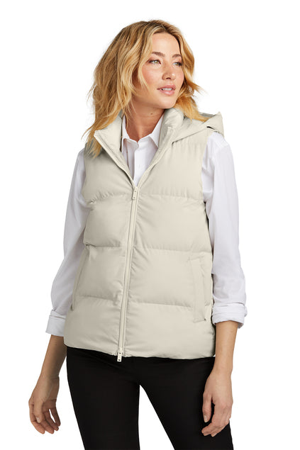 Mercer+Mettle® Women’s Puffy Vest