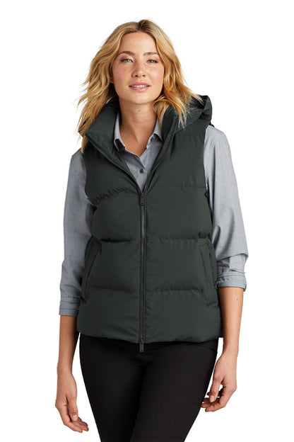 Mercer+Mettle® Women’s Puffy Vest
