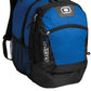 OGIO® - Rogue Pack