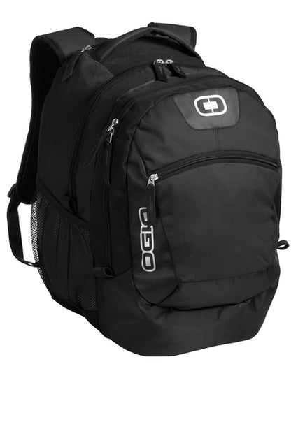 OGIO® - Rogue Pack
