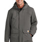 Carhartt® Super Dux™ Insulated Hooded Coat