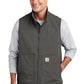 Carhartt® Super Dux™ Soft Shell Vest