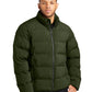 Mercer+Mettle® Puffy Jacket