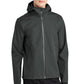 Mercer+Mettle® Waterproof Rain Shell