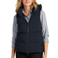 Mercer+Mettle® Women’s Puffy Vest