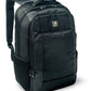 OGIO® - Roamer Pack