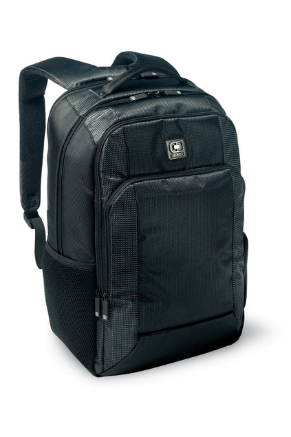 OGIO® - Roamer Pack