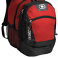 OGIO® - Rogue Pack
