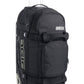 OGIO® - 9800 Travel Bag