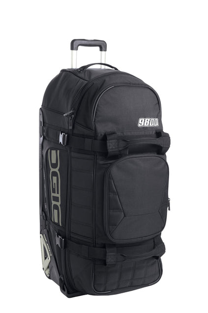 OGIO® - 9800 Travel Bag