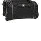OGIO® - Hamblin 22 Wheeled Duffel