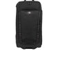OGIO® Nomad 30 Travel Bag