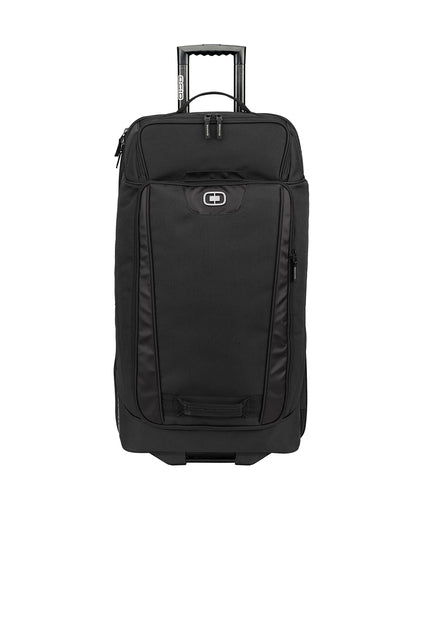 OGIO® Nomad 30 Travel Bag
