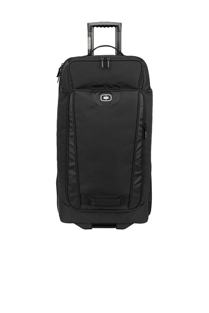 OGIO® Nomad 30 Travel Bag