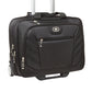 OGIO® - Lucin Wheeled Briefcase