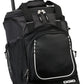 OGIO® - Pulley Cooler