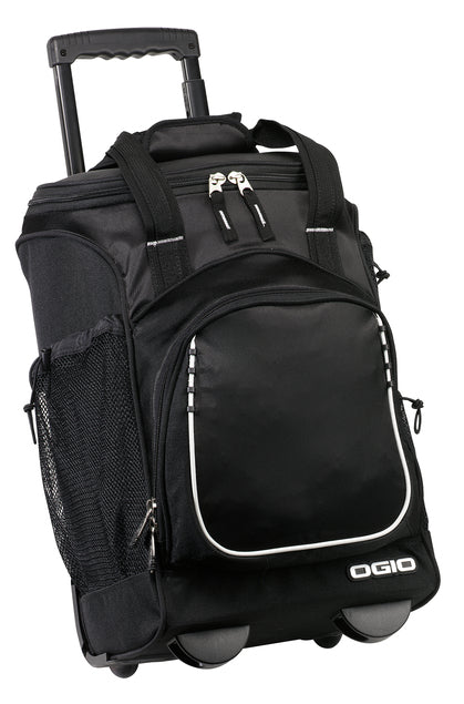 OGIO® - Pulley Cooler
