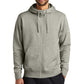 NIKE HOODED SOFT SHELL JACKET