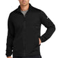 NIKE STOR FIT FULL ZIP JACKET
