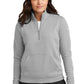 NIKE FLEECE JACKET