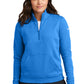NIKE FLEECE JACKET