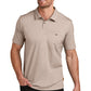 TRAVISMATHEW SUNSETTERS POCKET POLO