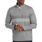 TRAVISMATHEW BALBOA CHEST STRIPE