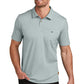 TRAVISMATHEW SUNSETTERS POCKET POLO