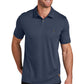 TRAVISMATHEW SUNSETTERS POCKET POLO