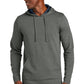 TRAVISMATHEW COVESIDE HOODIE