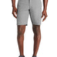 TRAVIS MATTHEW El Dorado Short