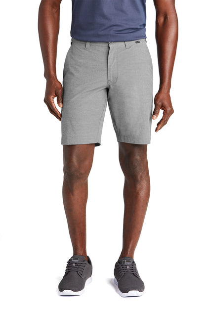 TRAVIS MATTHEW El Dorado Short